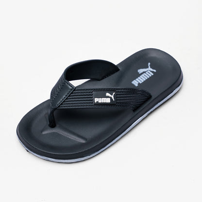 PUMA Boys' Flip Flops