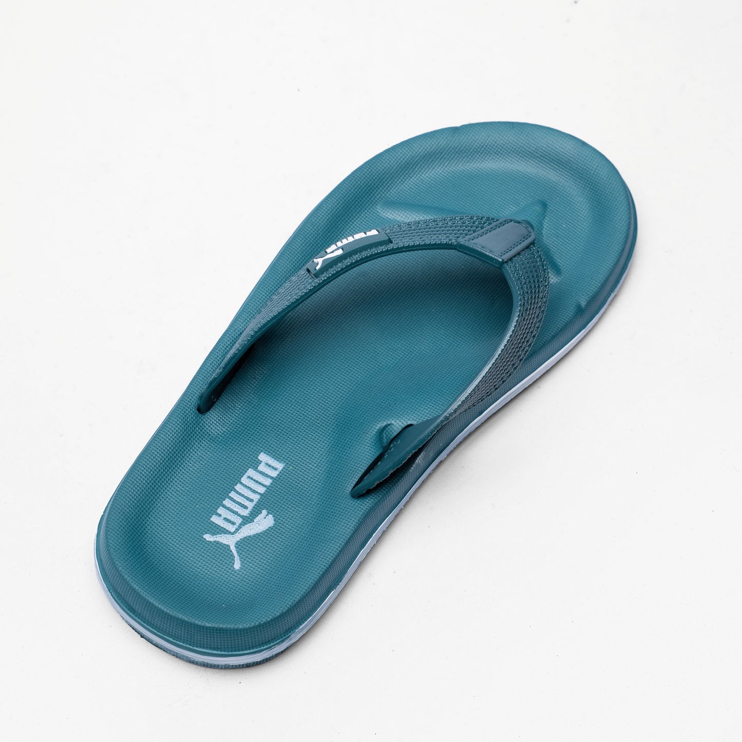 PUMA Boys' Flip Flops