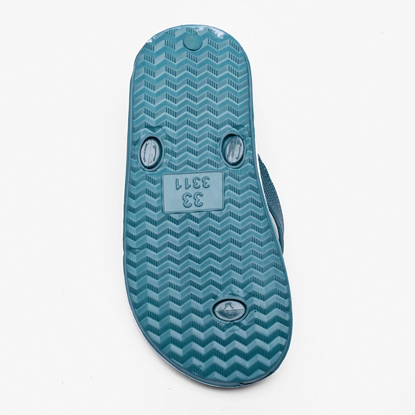 PUMA Boys' Flip Flops