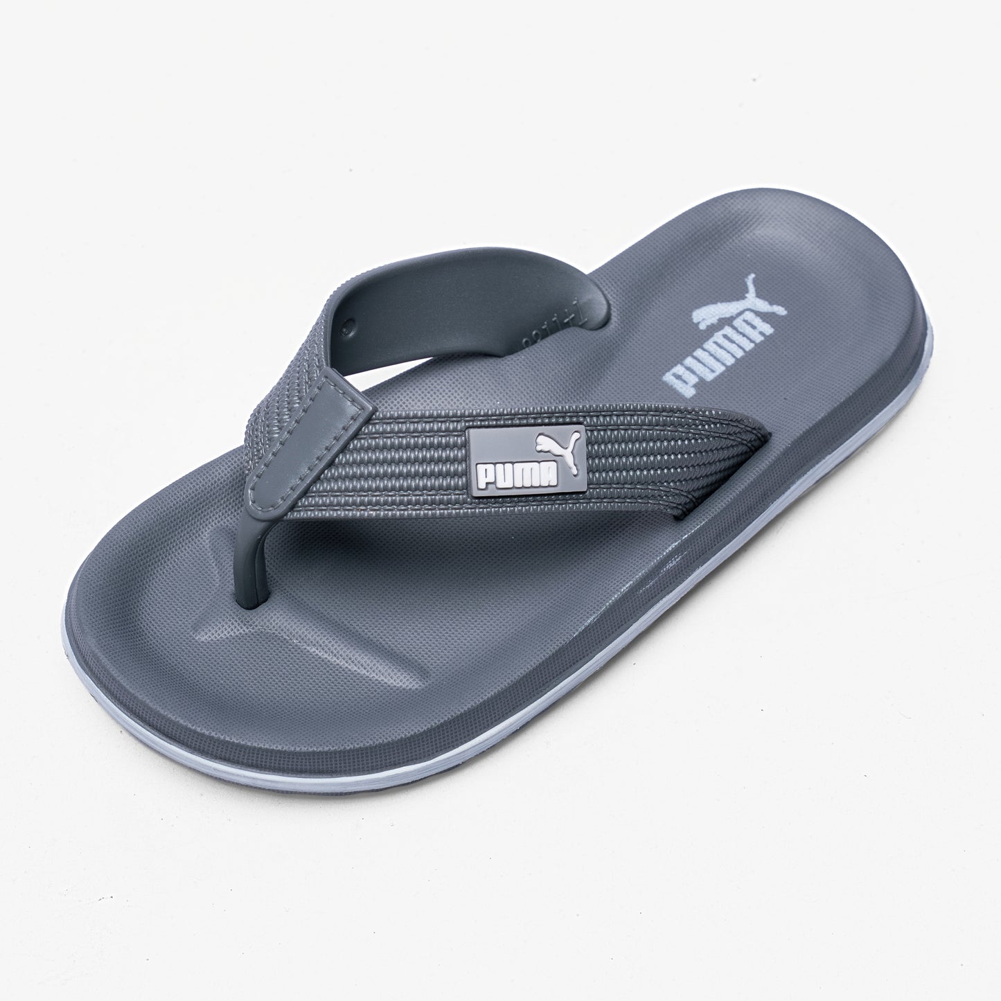 PUMA Boys' Flip Flops