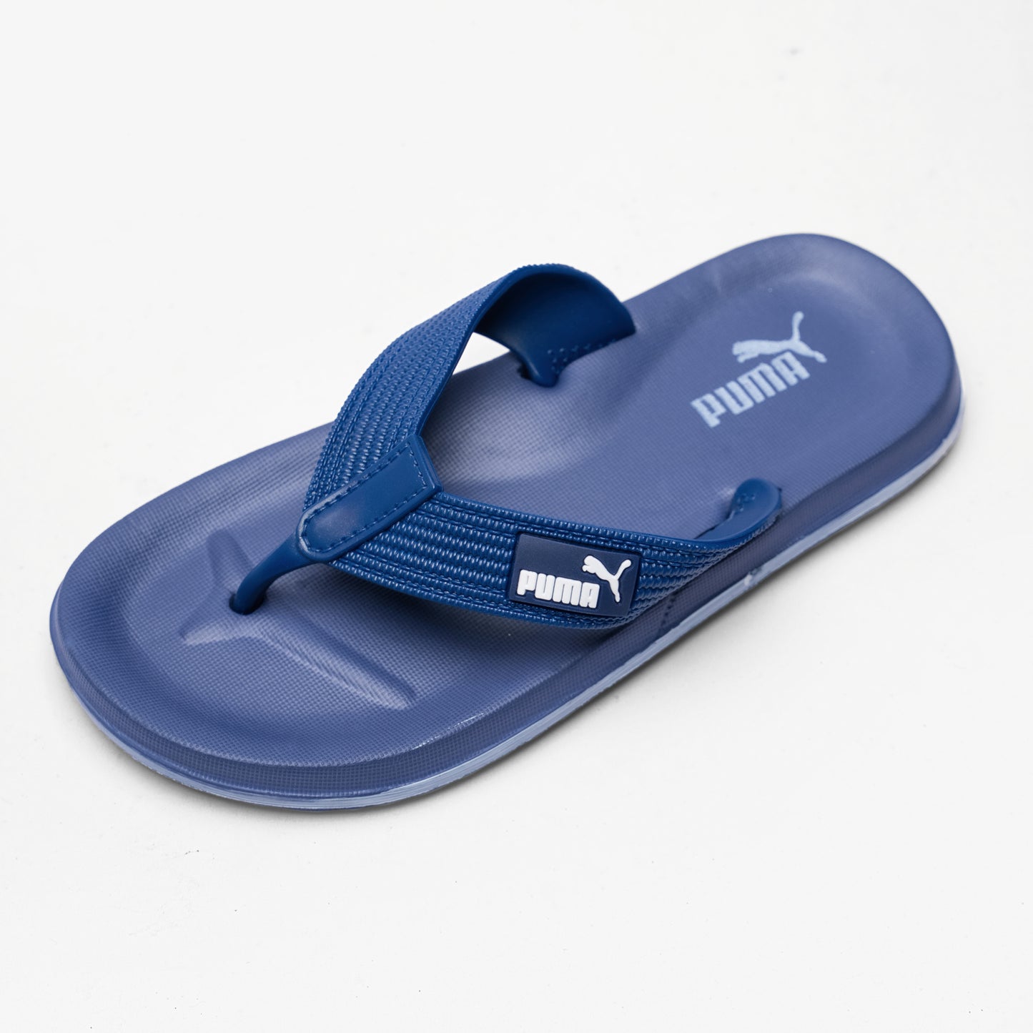 PUMA Boys' Flip Flops