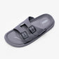 Kids Girls'  Double Buckle Slides
