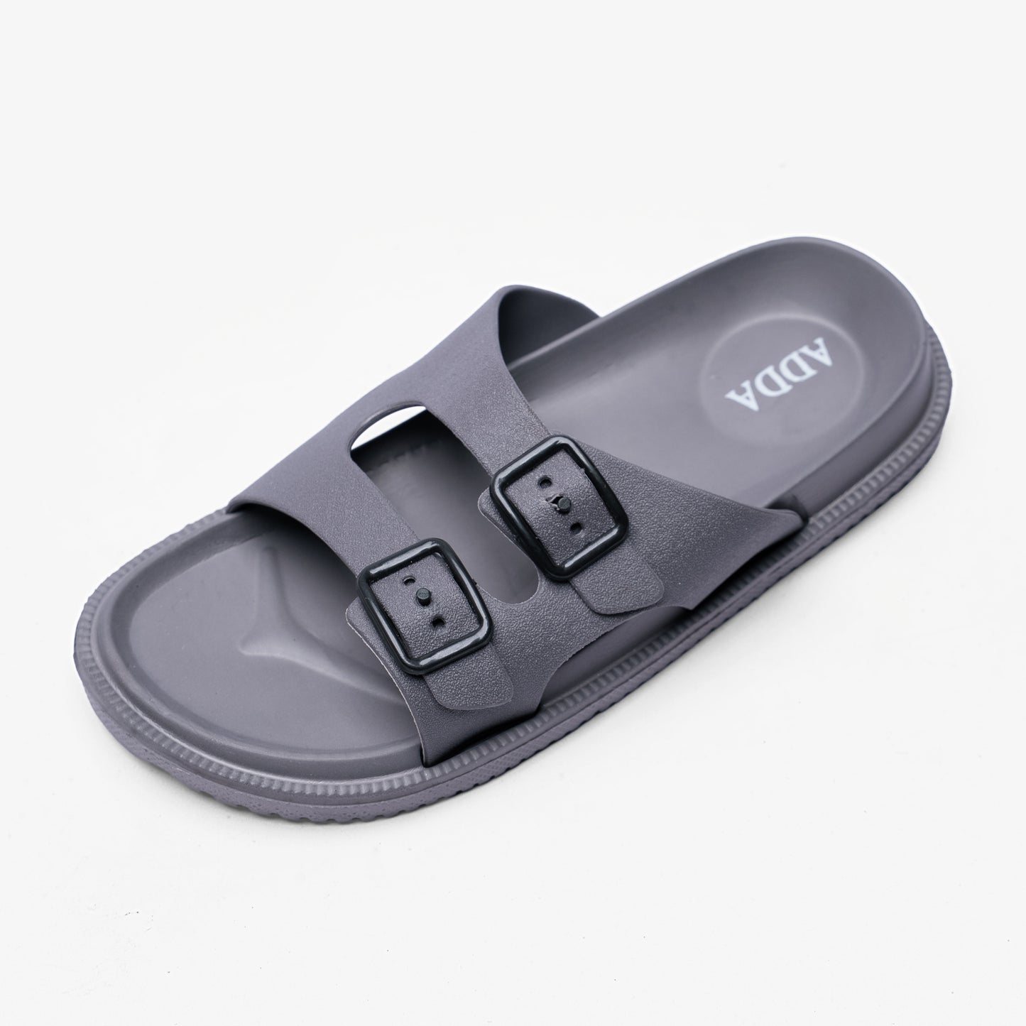 Kids Girls'  Double Buckle Slides
