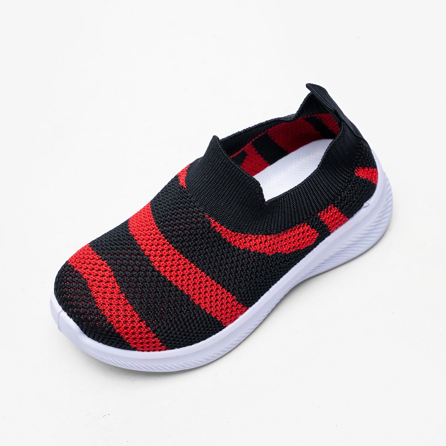 Baby Slip-On Shoes