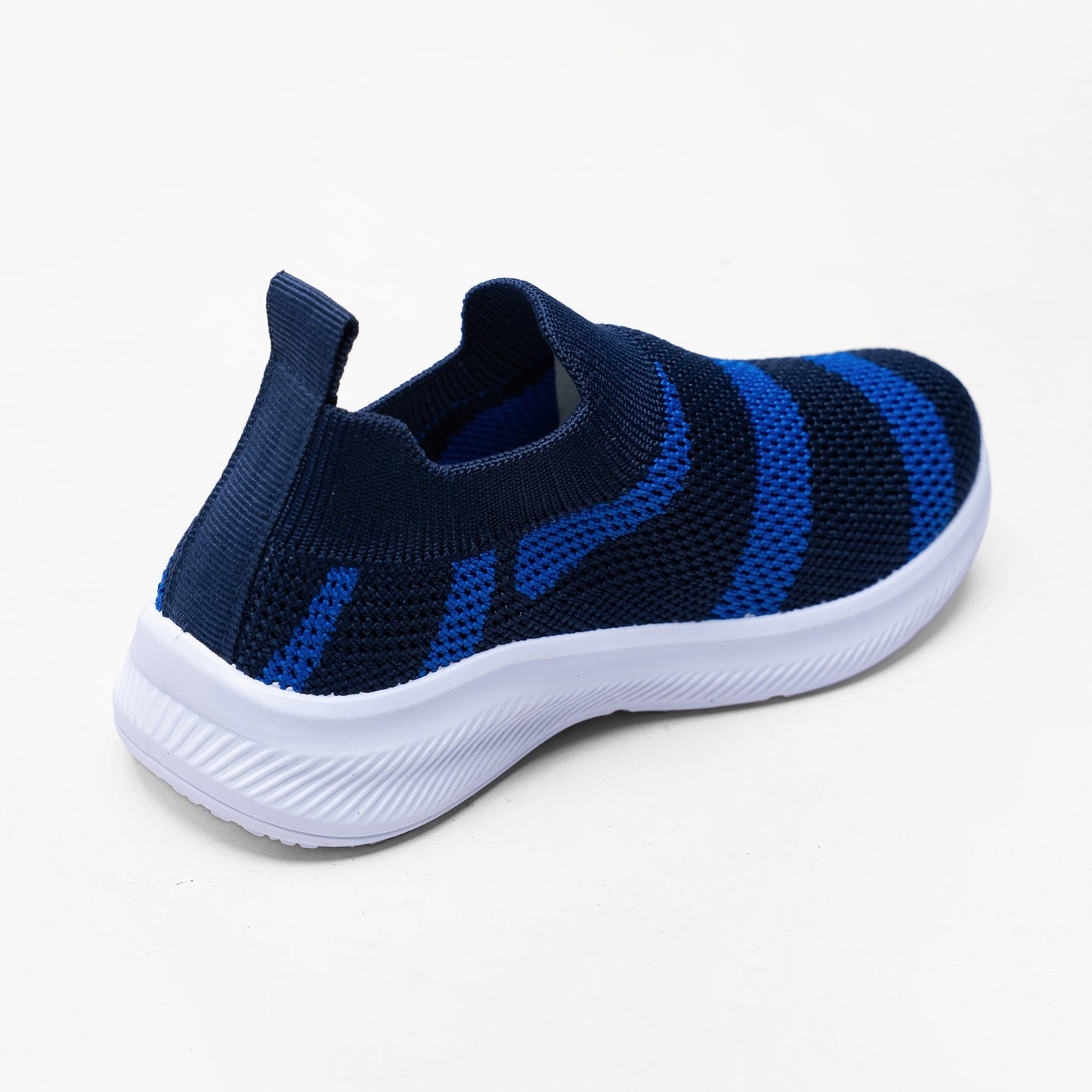Baby Slip-On Shoes