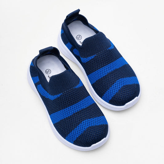 Baby Slip-On Shoes