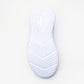 Baby Slip-On Shoes