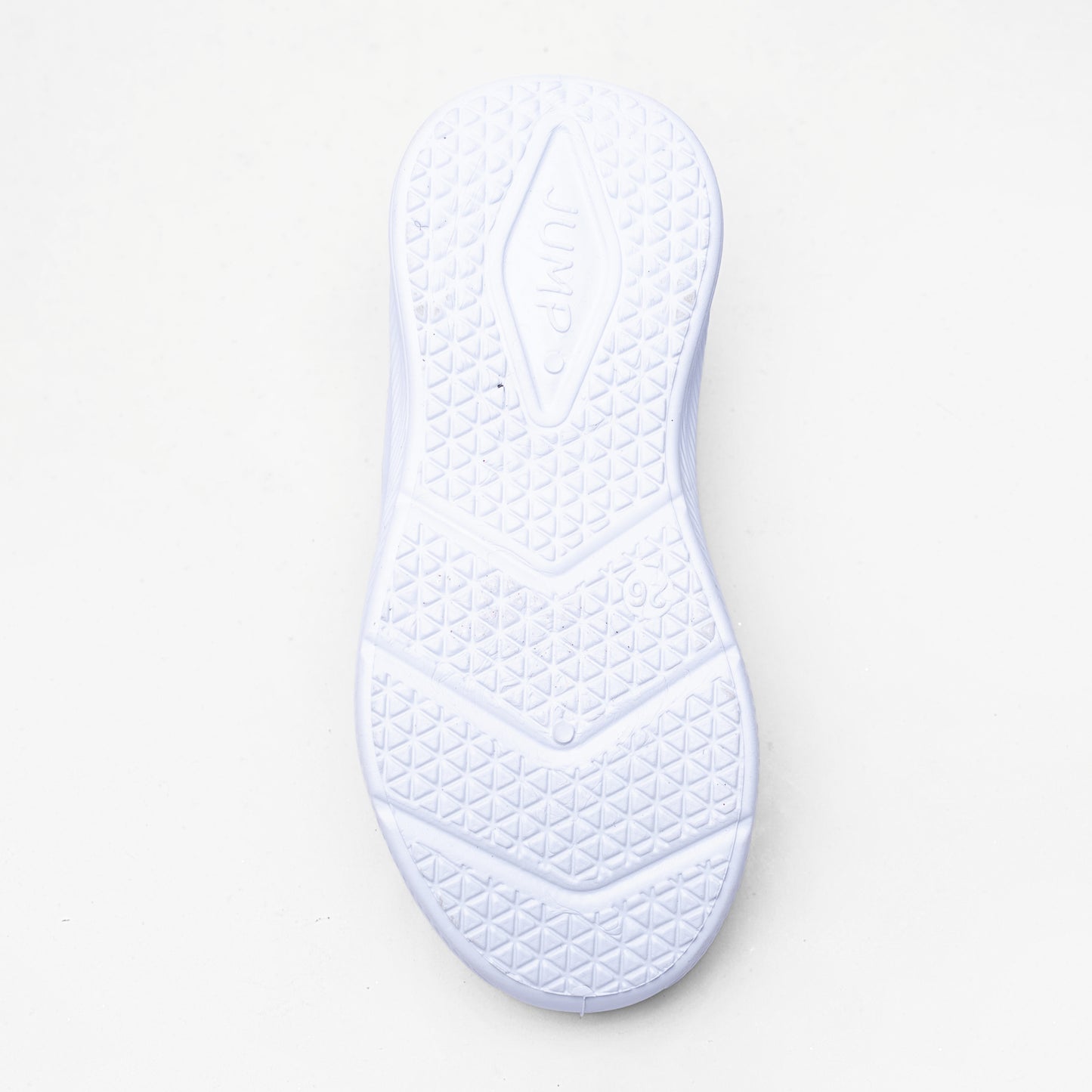 Baby Slip-On Shoes