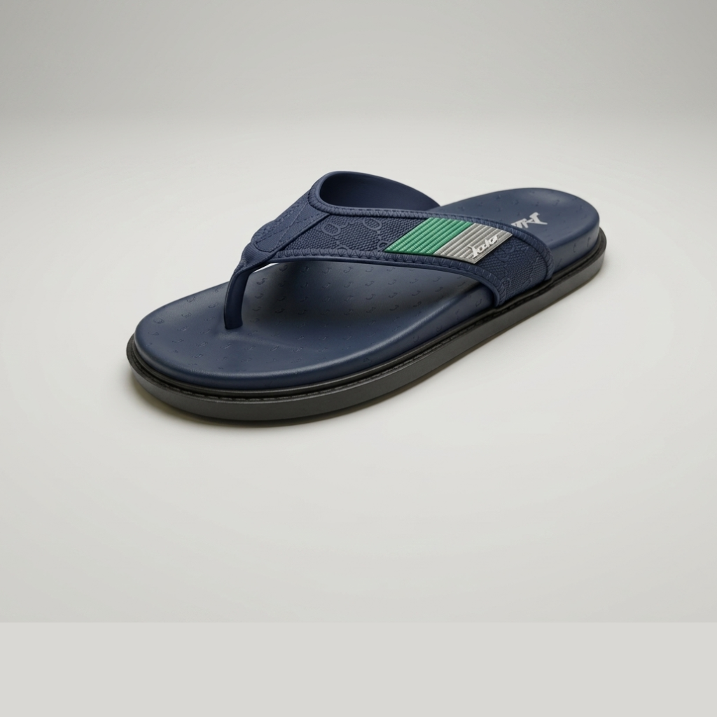 Men's Casual Sandal