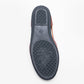 Girls' peep-toe sandals