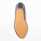 Girls' Ballerina Court Shoe