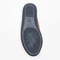 Girls’ Casual Slip-On Flats With Woven Design