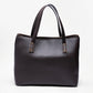 Women’s Leather Handbag