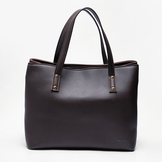 Women’s Leather Handbag