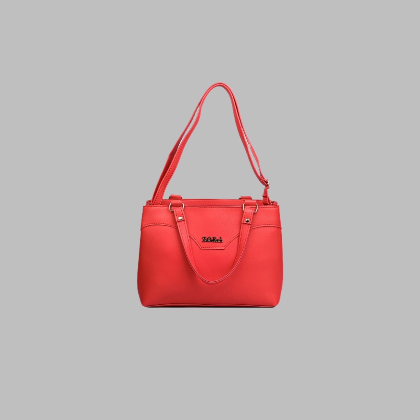 Women's Hand Bag