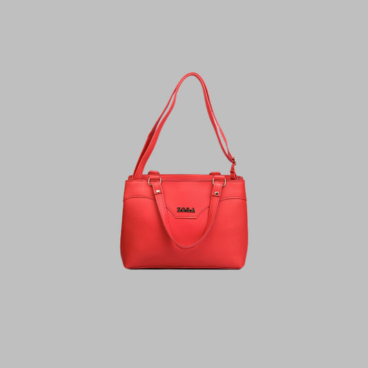 Women's Hand Bag