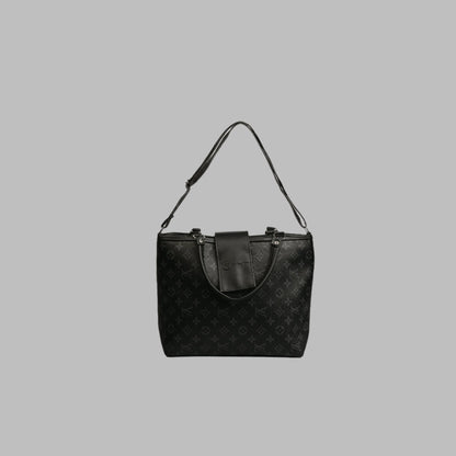 Women's Hand Bag