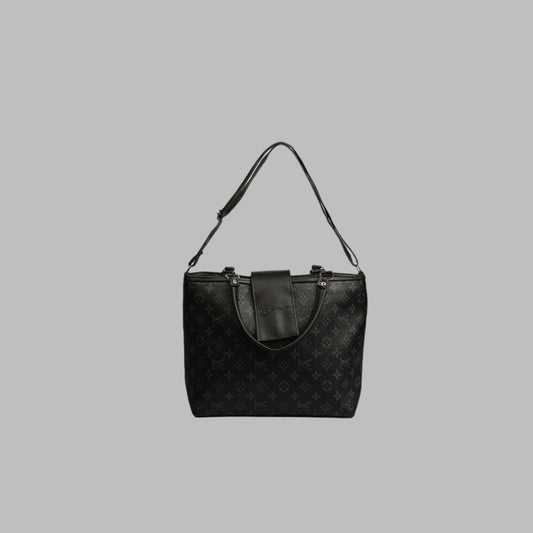 Women's Hand Bag