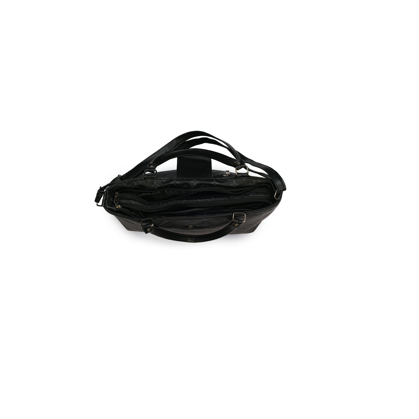 Women's Hand Bag