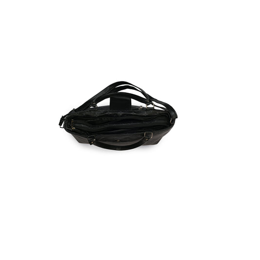 Women's Hand Bag