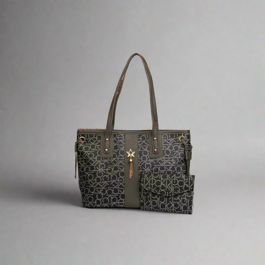 Women's Hand Bag