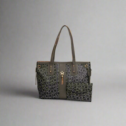 Women's Hand Bag