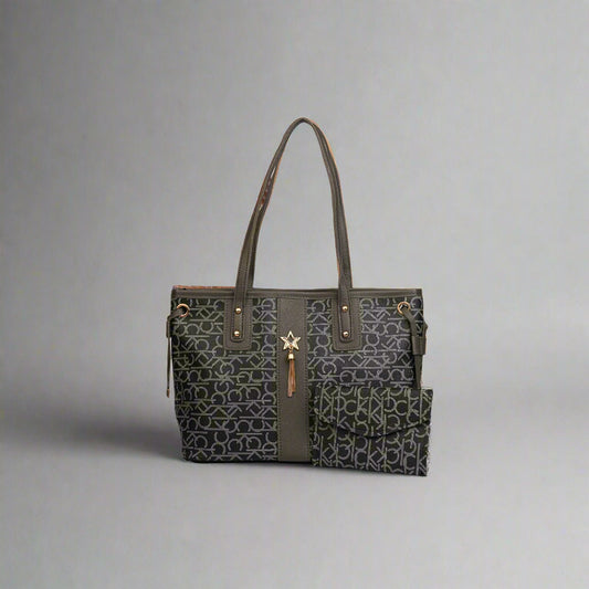 Women's Hand Bag