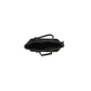 Women's Hand Bag