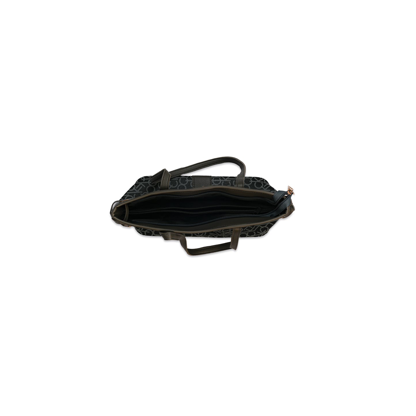 Women's Hand Bag