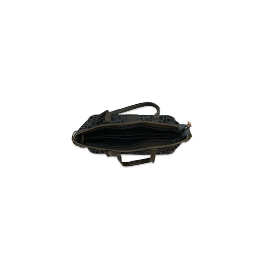 Women's Hand Bag
