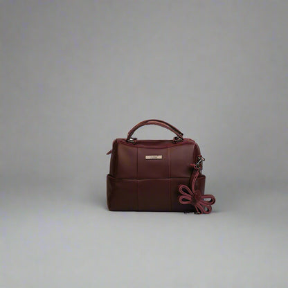 Women's Hand Bag