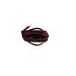 Women's Hand Bag