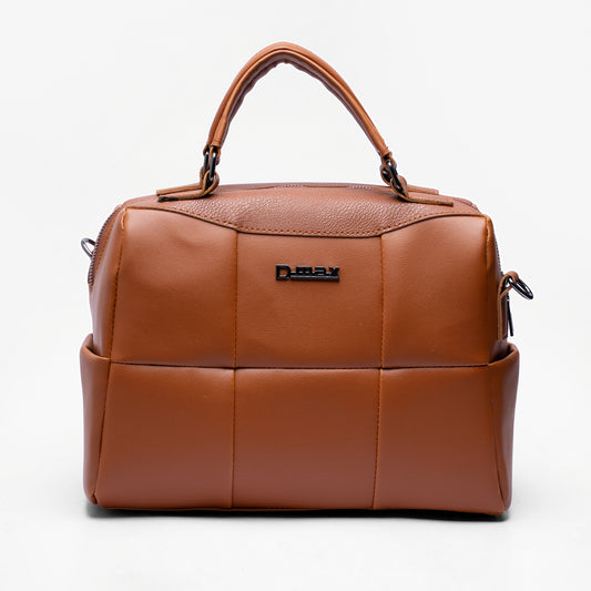 D-MAX Women's Handbag