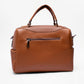 D-MAX Women's Handbag