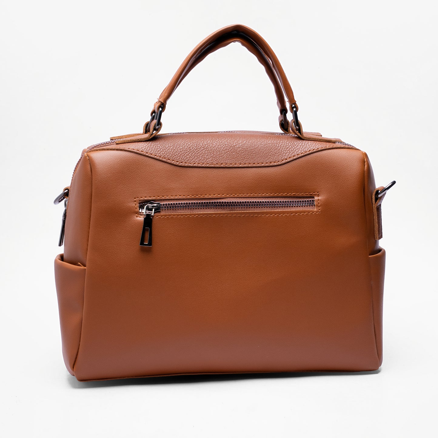 D-MAX Women's Handbag