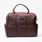 D-MAX Women's Handbag