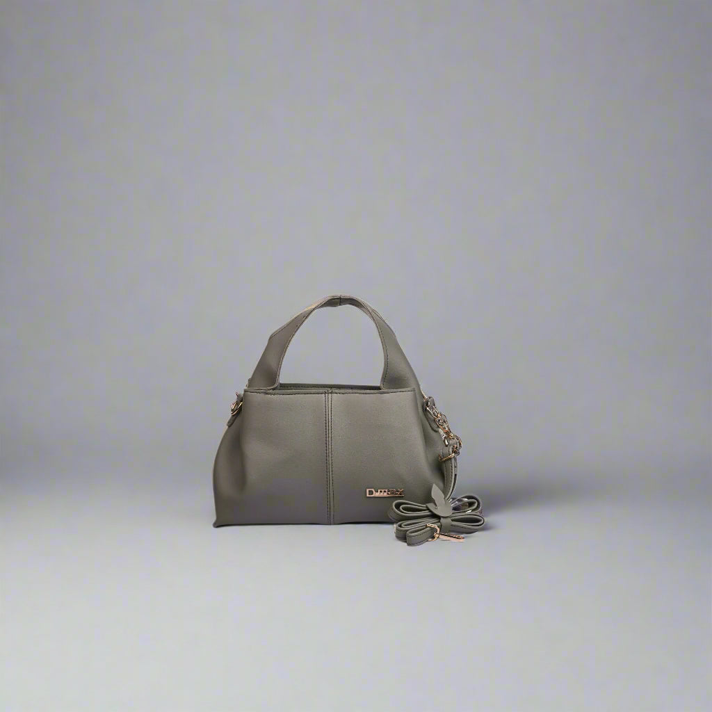 Women's Hand Bag