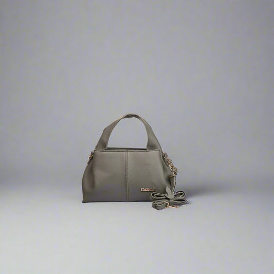 Women's Hand Bag