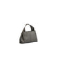 Women's Hand Bag