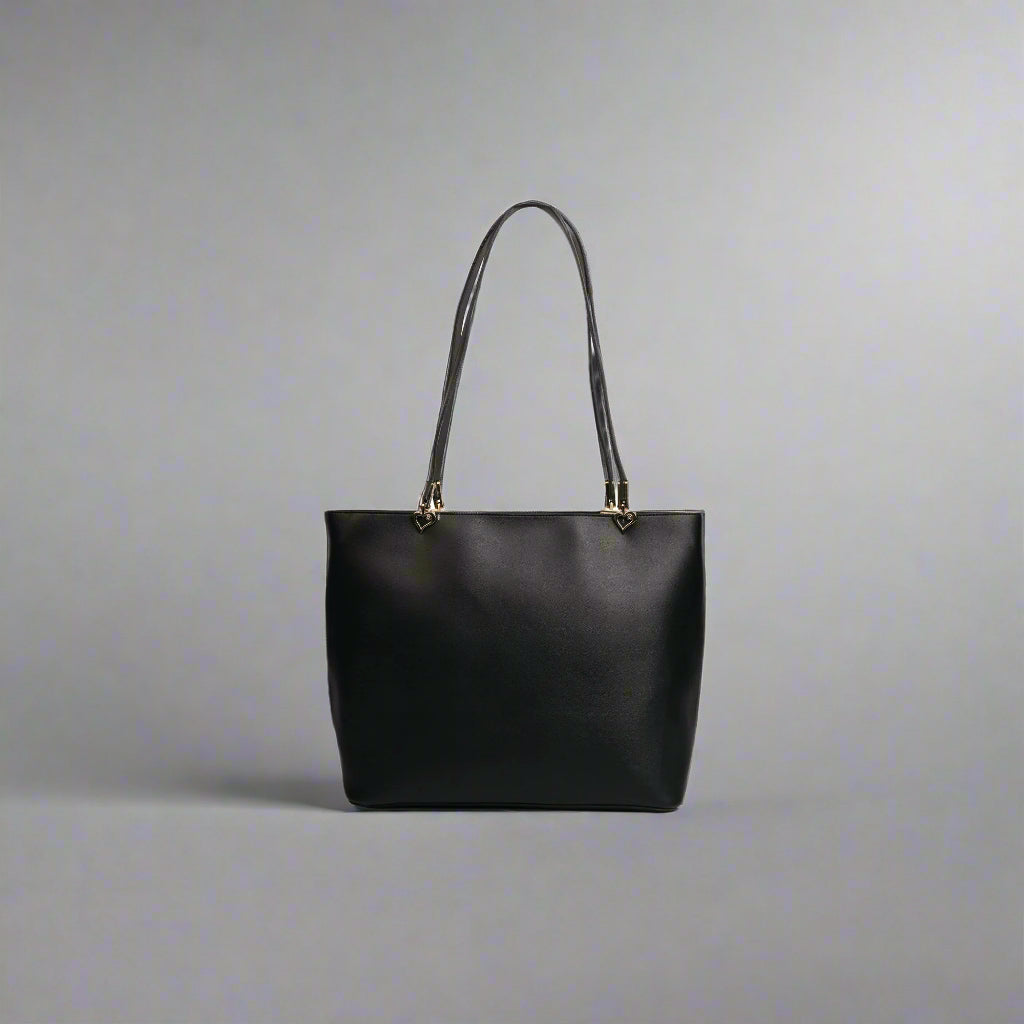 Women's Hand Bag