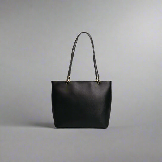 Women's Hand Bag