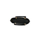 Women's Hand Bag