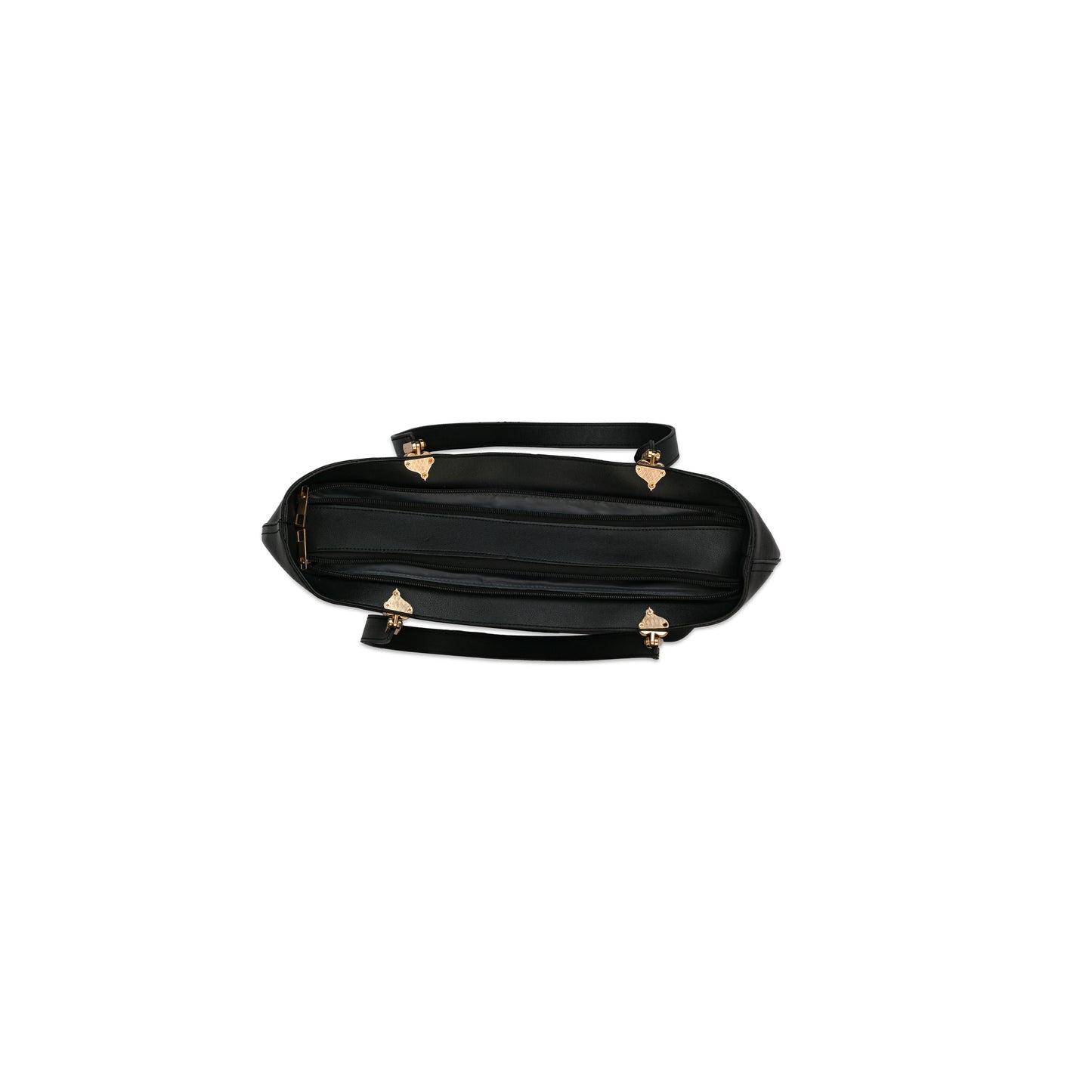 Women's Hand Bag