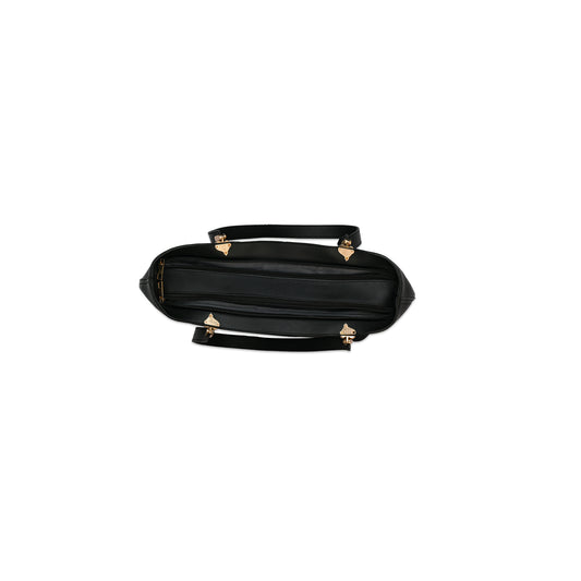 Women's Hand Bag