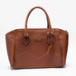 Women's Hand Bag