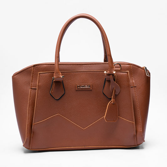Women's Hand Bag