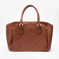Women's Hand Bag