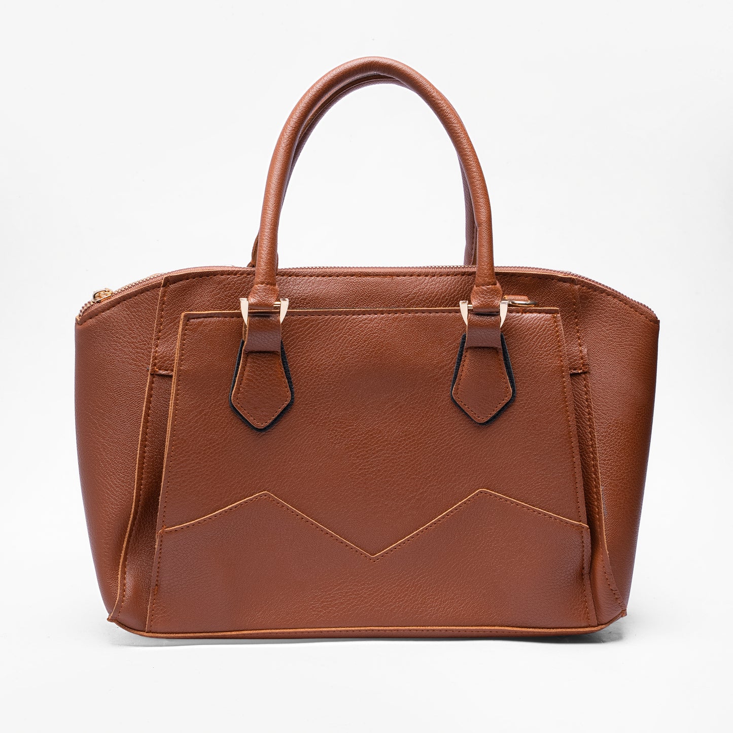 Women's Hand Bag