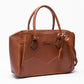 Women's Hand Bag