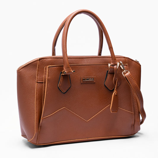 Women's Hand Bag
